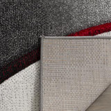 safavieh clearance hollywood hlw712k grey rug