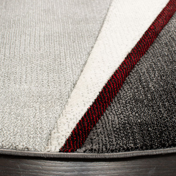 safavieh clearance hollywood hlw712k grey rug