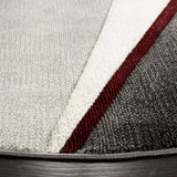 safavieh clearance hollywood hlw712k grey rug