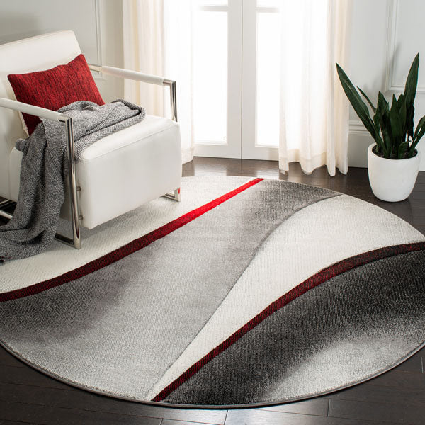 safavieh clearance hollywood hlw712k grey rug