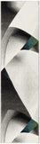 safavieh clearance hollywood hlw713d grey rug