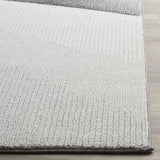 safavieh clearance hollywood hlw713d grey rug