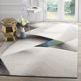 safavieh clearance hollywood hlw713d grey rug