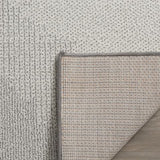 safavieh clearance hollywood hlw713d grey rug