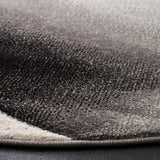 safavieh clearance hollywood hlw713d grey rug