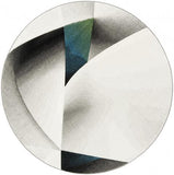 safavieh clearance hollywood hlw713d grey rug