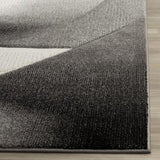 safavieh clearance hollywood hlw713g grey rug
