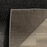 safavieh clearance hollywood hlw713g grey rug