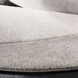 safavieh clearance hollywood hlw713g grey rug