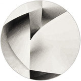 safavieh clearance hollywood hlw713g grey rug