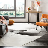 safavieh clearance hollywood hlw713g grey rug