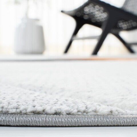 safavieh clearance hollywood hlw713p grey rug