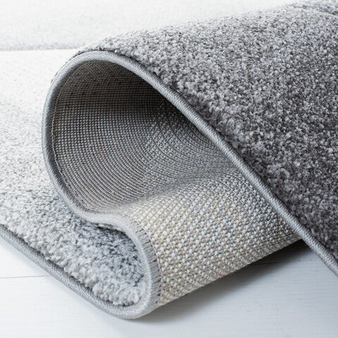 safavieh clearance hollywood hlw713p grey rug