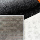 safavieh clearance hollywood hlw713p grey rug