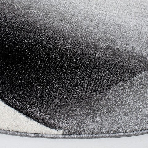 safavieh clearance hollywood hlw713p grey rug