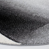 safavieh clearance hollywood hlw713p grey rug
