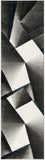 safavieh clearance hollywood hlw714d grey rug