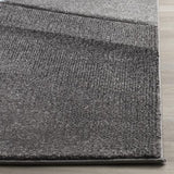safavieh clearance hollywood hlw714d grey rug