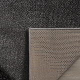 safavieh clearance hollywood hlw714d grey rug