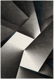 safavieh clearance hollywood hlw714d grey rug