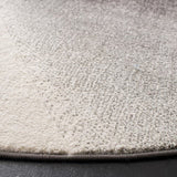 safavieh clearance hollywood hlw714d grey rug