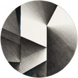 safavieh clearance hollywood hlw714d grey rug