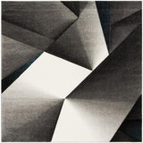 safavieh clearance hollywood hlw714d grey rug