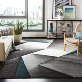 safavieh clearance hollywood hlw714d grey rug