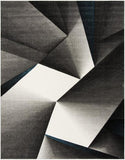 safavieh clearance hollywood hlw714d grey rug