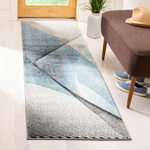 safavieh clearance hollywood hlw715d grey rug