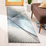 safavieh clearance hollywood hlw715d grey rug