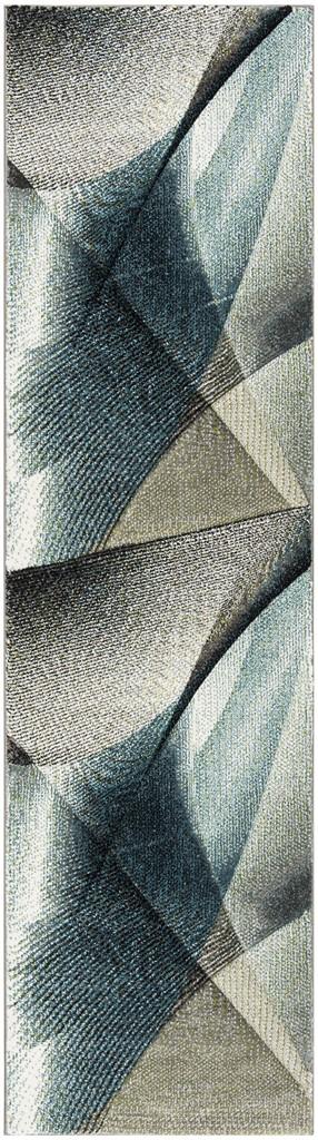 safavieh clearance hollywood hlw715d grey rug