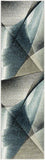 safavieh clearance hollywood hlw715d grey rug