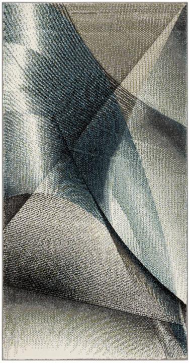 safavieh clearance hollywood hlw715d grey rug