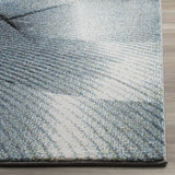 safavieh clearance hollywood hlw715d grey rug