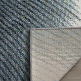 safavieh clearance hollywood hlw715d grey rug