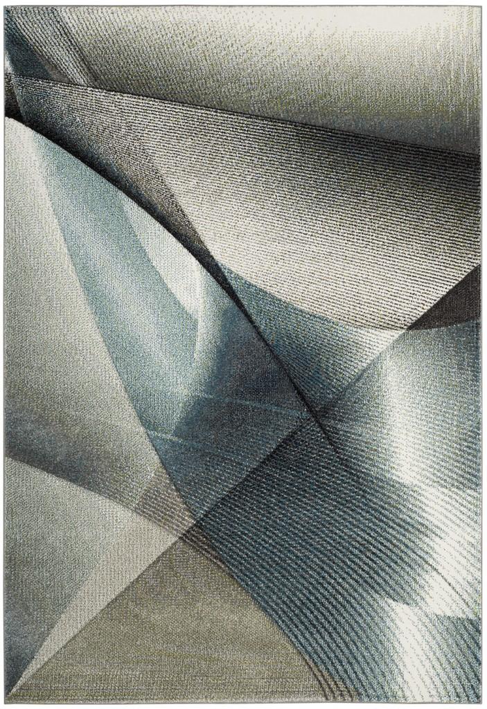 safavieh clearance hollywood hlw715d grey rug