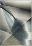 safavieh clearance hollywood hlw715d grey rug