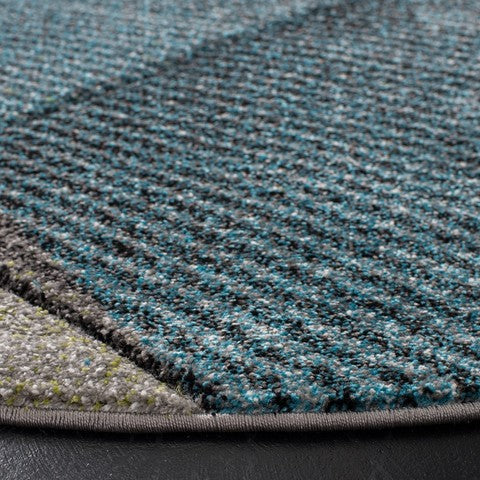 safavieh clearance hollywood hlw715d grey rug