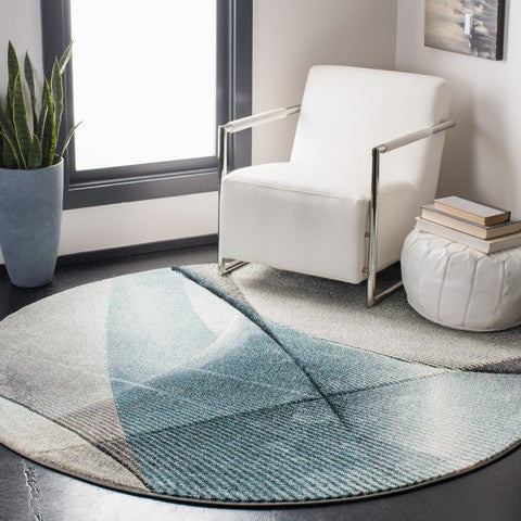 safavieh clearance hollywood hlw715d grey rug