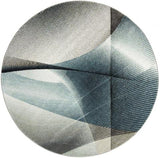 safavieh clearance hollywood hlw715d grey rug