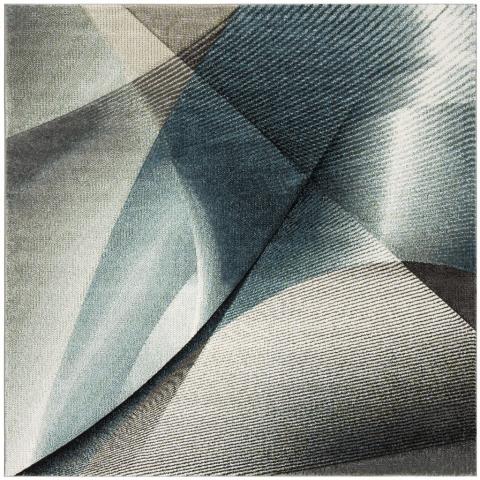safavieh clearance hollywood hlw715d grey rug