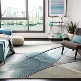 safavieh clearance hollywood hlw715d grey rug