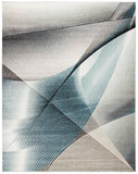 safavieh clearance hollywood hlw715d grey rug