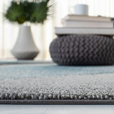 safavieh clearance hollywood hlw716m grey rug