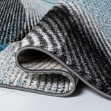 safavieh clearance hollywood hlw716m grey rug