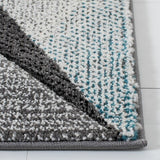 safavieh clearance hollywood hlw716m grey rug