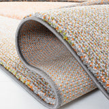 safavieh clearance hollywood hlw715p grey rug