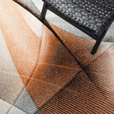safavieh clearance hollywood hlw715p grey rug