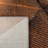 safavieh clearance hollywood hlw715p grey rug